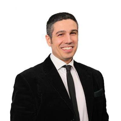 Profile picture for user a.zaccagnini